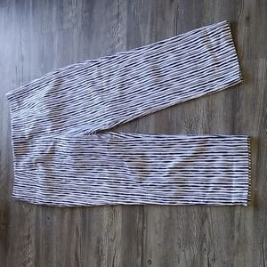 Lena Gabrielle pants